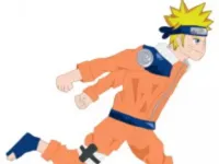 https://arcade-games.site/game/naruto-runner-game