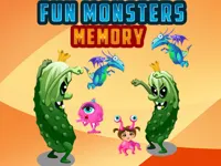 https://arcade-games.site/game/fun-monsters-memory