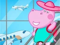 https://arcade-games.site/game/hippo-airport-travel