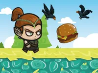 https://arcade-games.site/game/burger-elf