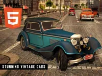 https://arcade-games.site/game/mafia-city-driving-sim