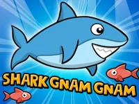 https://arcade-games.site/game/shark-gnam-gnam