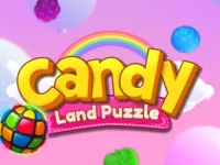https://arcade-games.site/game/candy-land-2