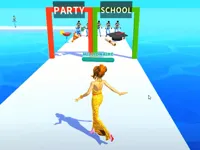 https://arcade-games.site/game/run-rich-3d-make-me-rich