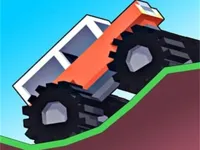 https://arcade-games.site/game/monster-tracks-online