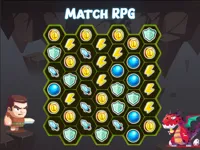 https://arcade-games.site/game/match-3-rpg