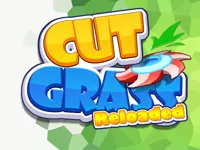 https://arcade-games.site/game/cut-grass-reloaded