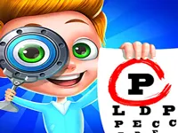 https://arcade-games.site/game/super-doctor-body-examination