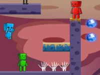 https://arcade-games.site/game/fire-and-water-in-zombies-world-2