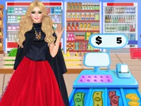 https://arcade-games.site/game/supermarket-grocery-store