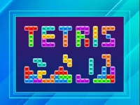 https://arcade-games.site/game/master-tetris