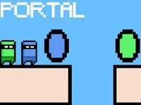 https://arcade-games.site/game/portal-adventures