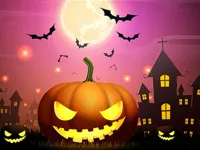 https://arcade-games.site/game/scary-halloween-party