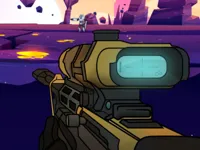 https://arcade-games.site/game/galactic-sniper