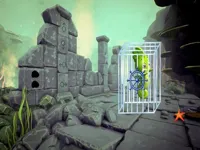 https://arcade-games.site/game/seahorse-escape