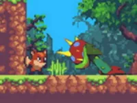 https://arcade-games.site/game/kitsune-zenko-adventure-game
