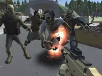 https://arcade-games.site/game/poligon-war-zombie-apocalypse