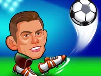 https://arcade-games.site/game/head-soccer-jeu-de-football-a-2-joueurs