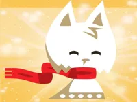 https://arcade-games.site/game/snowcat-world