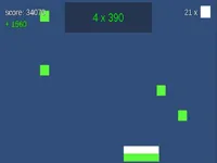 https://arcade-games.site/game/infinity-falling