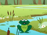 https://arcade-games.site/game/feed-the-frog