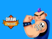 https://arcade-games.site/game/draw-tattoo