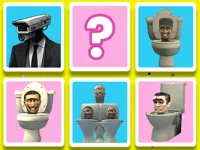 https://arcade-games.site/game/skibidi-toilet-match-up-2