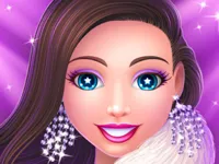 https://arcade-games.site/game/fashion-show-dress-up