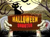 https://arcade-games.site/game/halloween-shooter-game
