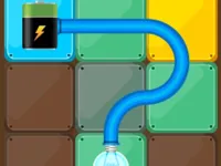 https://arcade-games.site/game/connectors