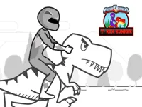 https://arcade-games.site/game/power-rangers-t-rex-runner