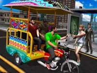 https://arcade-games.site/game/tuktuk-chingchi-rickshaw-3d