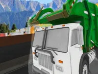 https://arcade-games.site/game/dumpster-dash-junkyard-journey