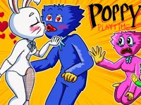 https://arcade-games.site/game/jigswa-poppy-playtime
