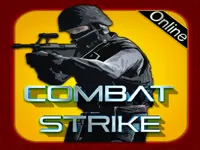 https://arcade-games.site/game/combat-strike-multiplayer