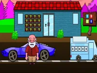 https://arcade-games.site/game/save-the-hungry-old-man
