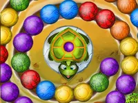 https://arcade-games.site/game/maya