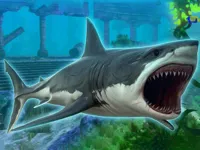 https://arcade-games.site/game/megalodon
