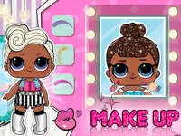 https://arcade-games.site/game/lol-beauty-salon
