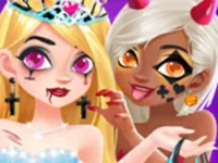 https://arcade-games.site/game/fashion-hallo-boutique