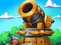 https://arcade-games.site/game/tower-defense-king