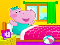 https://arcade-games.site/game/hippo-good-morning