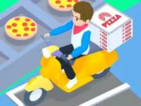 https://arcade-games.site/game/parking-jam-delivery-traffic