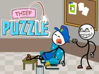 https://arcade-games.site/game/thief-puzzle-online