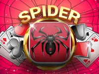 https://arcade-games.site/game/spider-solitaire-plus
