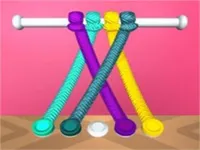 https://arcade-games.site/game/tangle-master-3d