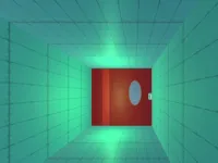 https://arcade-games.site/game/all-way-down