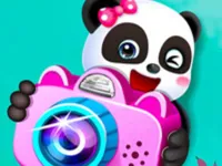 https://arcade-games.site/game/baby-panda-photo-studio-game