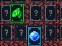 https://arcade-games.site/game/card-memory-match