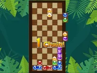 https://arcade-games.site/game/puyo-puyo-match-4
